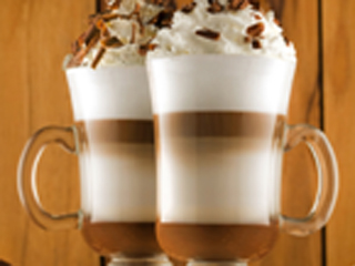 Novos sabores de capuccino no inverno da rede de lojas Brasil Cacau Novos sabores de capuccino no inverno da rede de lojas Brasil Cacau
